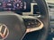 2023 Volkswagen Atlas Cross Sport 3.6L V6 SEL R-Line