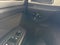 2023 Volkswagen Atlas Cross Sport 3.6L V6 SEL R-Line