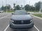 2023 Volkswagen Atlas Cross Sport 3.6L V6 SEL R-Line