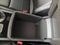 2023 Volkswagen Atlas Cross Sport 3.6L V6 SEL R-Line