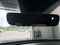 2023 Volkswagen Atlas Cross Sport 3.6L V6 SEL R-Line