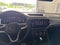 2023 Volkswagen Atlas Cross Sport 3.6L V6 SEL R-Line