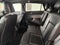 2023 Volkswagen Atlas Cross Sport 3.6L V6 SEL R-Line