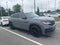 2023 Volkswagen Atlas Cross Sport 3.6L V6 SEL R-Line