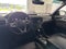 2023 Volkswagen Atlas Cross Sport 3.6L V6 SEL R-Line