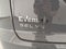 2023 Volkswagen Atlas Cross Sport 3.6L V6 SEL R-Line