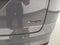 2023 Volkswagen Atlas Cross Sport 3.6L V6 SEL R-Line