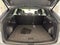 2023 Volkswagen Atlas Cross Sport 3.6L V6 SEL R-Line
