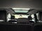 2023 Volkswagen Atlas Cross Sport 3.6L V6 SEL R-Line