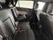 2023 Volkswagen Atlas Cross Sport 3.6L V6 SEL R-Line
