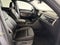 2023 Volkswagen Atlas Cross Sport 3.6L V6 SEL R-Line