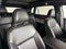 2023 Volkswagen Atlas Cross Sport 3.6L V6 SEL R-Line