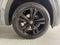 2023 Volkswagen Atlas Cross Sport 3.6L V6 SEL R-Line