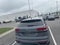 2023 Volkswagen Atlas Cross Sport 3.6L V6 SEL R-Line
