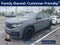 2023 Volkswagen Atlas Cross Sport 3.6L V6 SEL R-Line