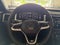 2023 Volkswagen Atlas Cross Sport 3.6L V6 SEL R-Line