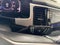 2023 Volkswagen Atlas Cross Sport 3.6L V6 SEL R-Line