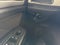 2023 Volkswagen Atlas Cross Sport 3.6L V6 SEL R-Line