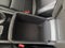 2023 Volkswagen Atlas Cross Sport 3.6L V6 SEL R-Line