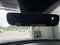 2023 Volkswagen Atlas Cross Sport 3.6L V6 SEL R-Line