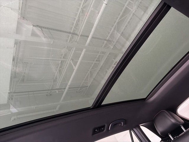 2023 Volkswagen Atlas Cross Sport 3.6L V6 SEL R-Line