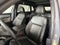 2023 Volkswagen Atlas Cross Sport 3.6L V6 SEL R-Line