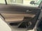 2023 Volkswagen Atlas Cross Sport 3.6L V6 SEL R-Line