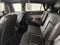 2023 Volkswagen Atlas Cross Sport 3.6L V6 SEL R-Line