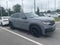 2023 Volkswagen Atlas Cross Sport 3.6L V6 SEL R-Line