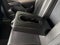 2023 Volkswagen Atlas Cross Sport 3.6L V6 SEL R-Line