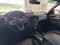 2023 Volkswagen Atlas Cross Sport 3.6L V6 SEL R-Line