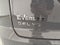 2023 Volkswagen Atlas Cross Sport 3.6L V6 SEL R-Line