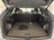 2023 Volkswagen Atlas Cross Sport 3.6L V6 SEL R-Line