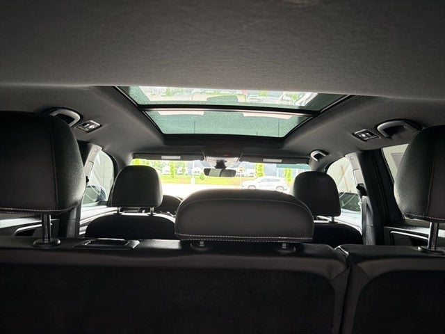2023 Volkswagen Atlas Cross Sport 3.6L V6 SEL R-Line