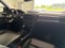 2023 Volkswagen Atlas Cross Sport 3.6L V6 SEL R-Line