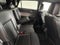 2023 Volkswagen Atlas Cross Sport 3.6L V6 SEL R-Line