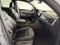 2023 Volkswagen Atlas Cross Sport 3.6L V6 SEL R-Line