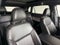 2023 Volkswagen Atlas Cross Sport 3.6L V6 SEL R-Line