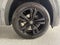 2023 Volkswagen Atlas Cross Sport 3.6L V6 SEL R-Line