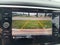 2023 Volkswagen Atlas Cross Sport 3.6L V6 SEL R-Line