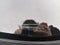 2023 Volkswagen Atlas Cross Sport 3.6L V6 SEL R-Line