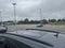 2023 Volkswagen Atlas Cross Sport 3.6L V6 SEL R-Line