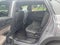 2023 Volkswagen Atlas Cross Sport 3.6L V6 SEL R-Line