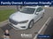 2020 Volkswagen Passat 2.0T SE