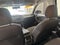 2021 Volkswagen Tiguan 2.0T S