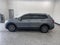 2021 Volkswagen Tiguan 2.0T S