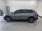 2021 Volkswagen Tiguan 2.0T S