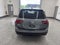 2021 Volkswagen Tiguan 2.0T S