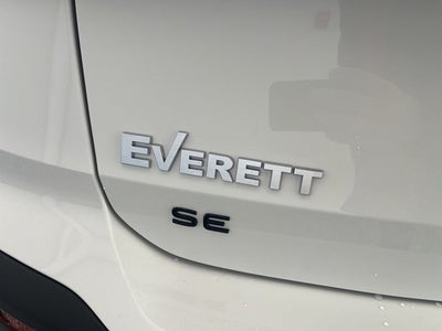 2026 Volkswagen Taos 1.5T SE Black