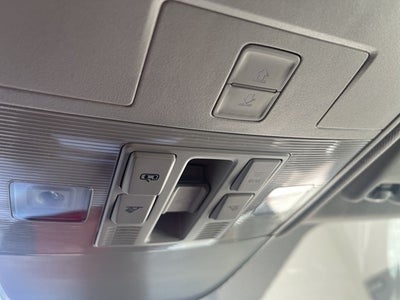 2026 Volkswagen Taos 1.5T SE Black